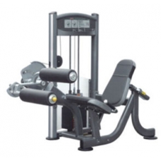 IT9007 Seated Leg Curl